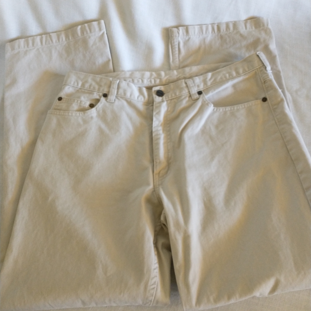 PANTS - by Kenneth Cole REACTION 34x32